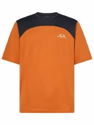 Free Ride Short Sleeve Jersey - Suburban Ski and Bike