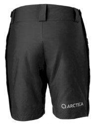 2.0 Training Shorts - Suburban Ski and Bike