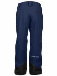 Side Zip 2.0 Pants - Suburban Ski and Bike