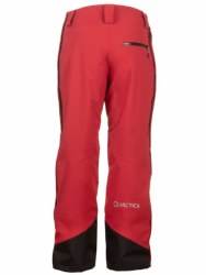Side Zip 2.0 Pant Short - Suburban Ski and Bike