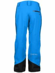 Side Zip 2.0 Pant Short - Suburban Ski and Bike