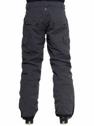 Corwin Insulated Pant - Suburban Ski and Bike