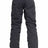 Corwin Insulated Pant - Suburban Ski and Bike