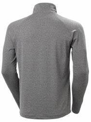 Verglas Half Zip - Suburban Ski and Bike