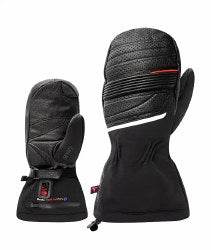 Heat Mitten 6.0 Finger Cap - Suburban Ski and Bike