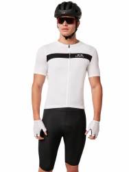 Icon Classic Jersey - Suburban Ski and Bike