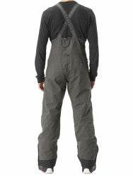 Avening Bib Pants - Suburban Ski and Bike