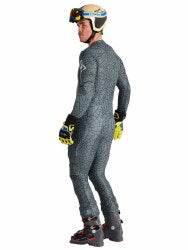 Nine Ninety Ski Race Suit - Suburban Ski and Bike
