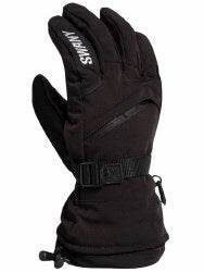 X-Over Glove - Suburban Ski and Bike