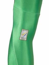 Adult Pinnacle GS Race Suit - Suburban Ski and Bike