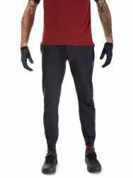 Ranger MTB Pant - Suburban Ski and Bike