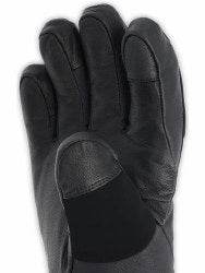 Prevail Heated GTX Gloves - Suburban Ski and Bike