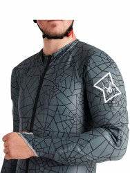 Nine Ninety Ski Race Suit - Suburban Ski and Bike