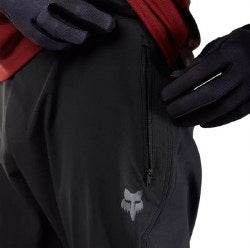 Ranger MTB Pant - Suburban Ski and Bike