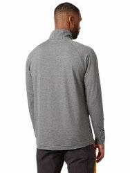 Verglas Half Zip - Suburban Ski and Bike