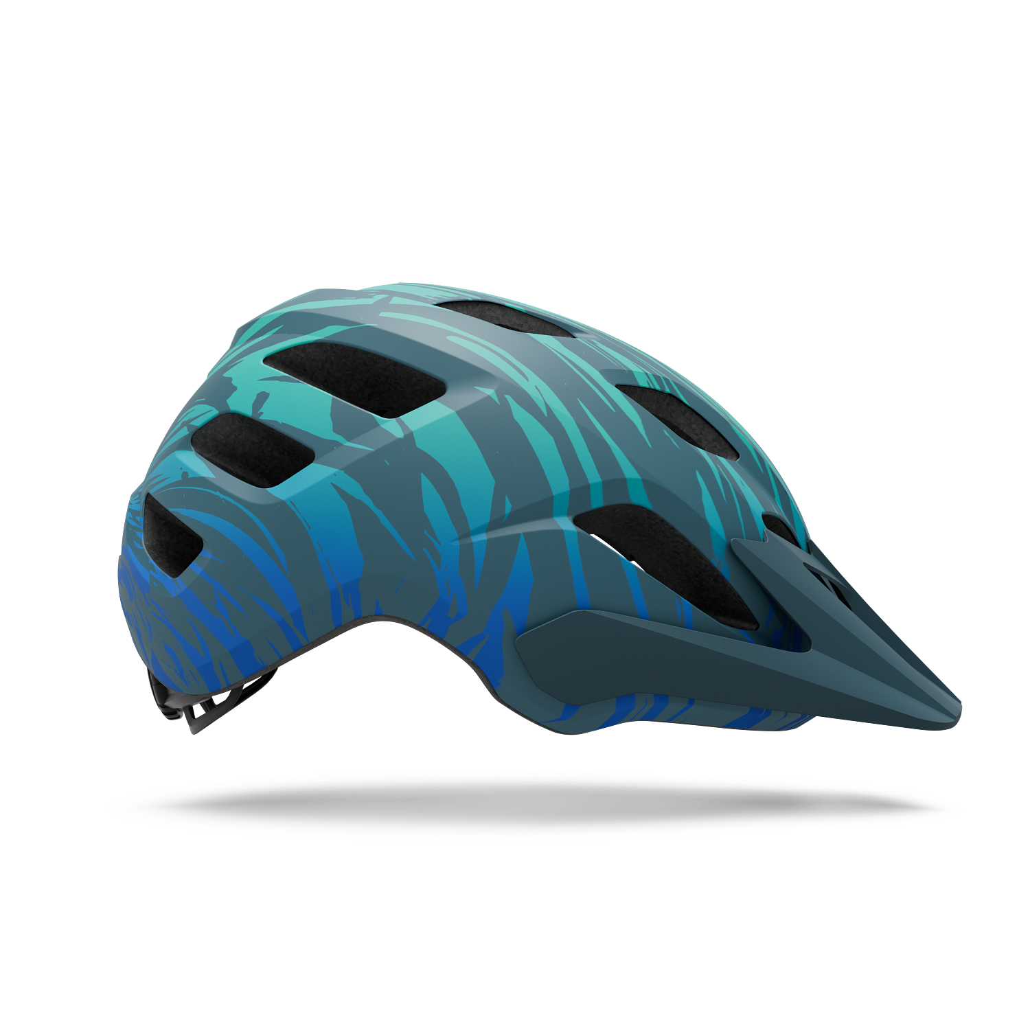 Giro Tremor MIPS Child Bike Helmet