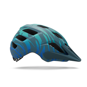 Giro Tremor MIPS Child Bike Helmet