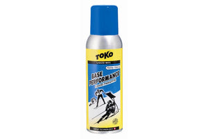 Base Performance Liquid Paraffin Wax - Suburban Ski and Bike