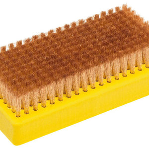Base Brush Copper - Suburban Ski and Bike