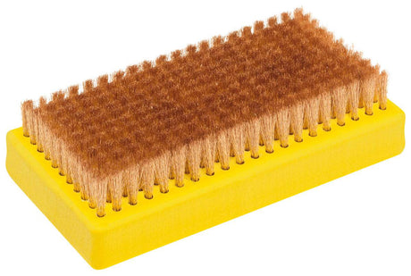 Base Brush Copper - Suburban Ski and Bike