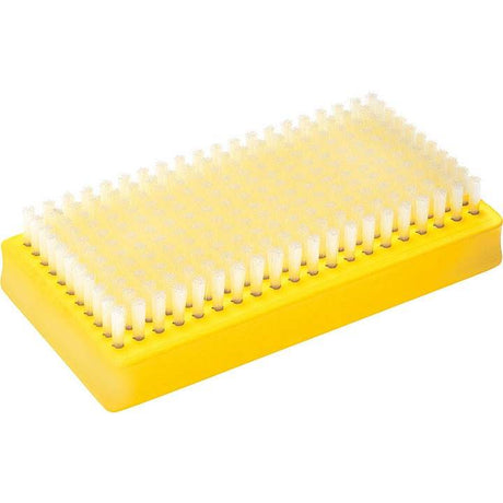 Base Brush Nylon Polishing - Suburban Ski and Bike