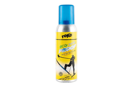 Eco Skinproof - Suburban Ski and Bike