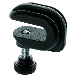 Edge Angle Screw Clamp - Suburban Ski and Bike