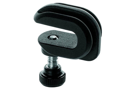 Edge Angle Screw Clamp - Suburban Ski and Bike