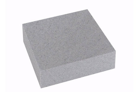 Edge Grinding Rubber - Suburban Ski and Bike