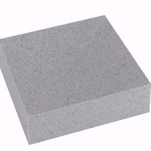 Edge Grinding Rubber - Suburban Ski and Bike