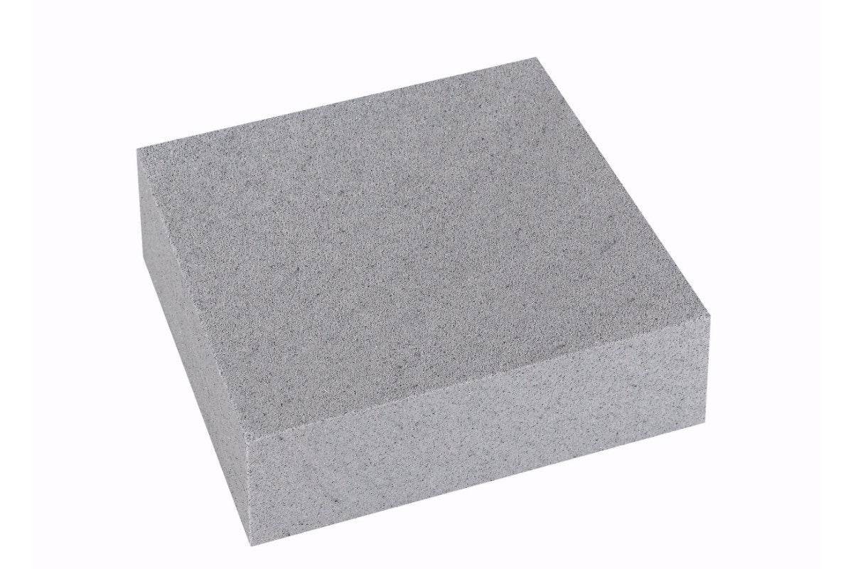 Edge Grinding Rubber - Suburban Ski and Bike