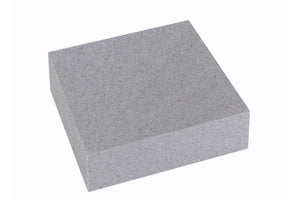 Edge Grinding Rubber - Suburban Ski and Bike