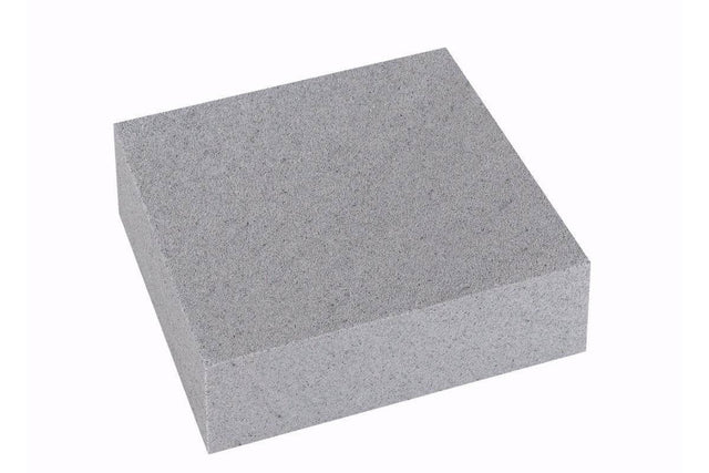 Edge Grinding Rubber - Suburban Ski and Bike