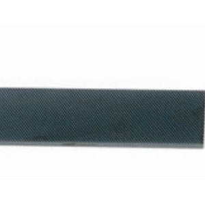 Ergo Race File 80mm - Suburban Ski and Bike