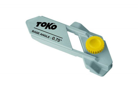 Express Base Angle Tuning Tool - Suburban Ski and Bike