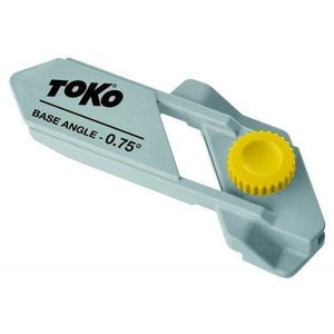 Express Base Angle Tuning Tool - Suburban Ski and Bike