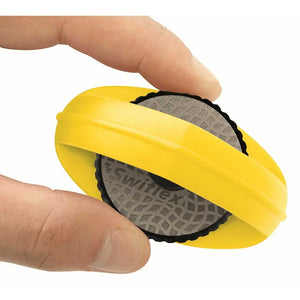 Express Speed Diamond 88° / 87°