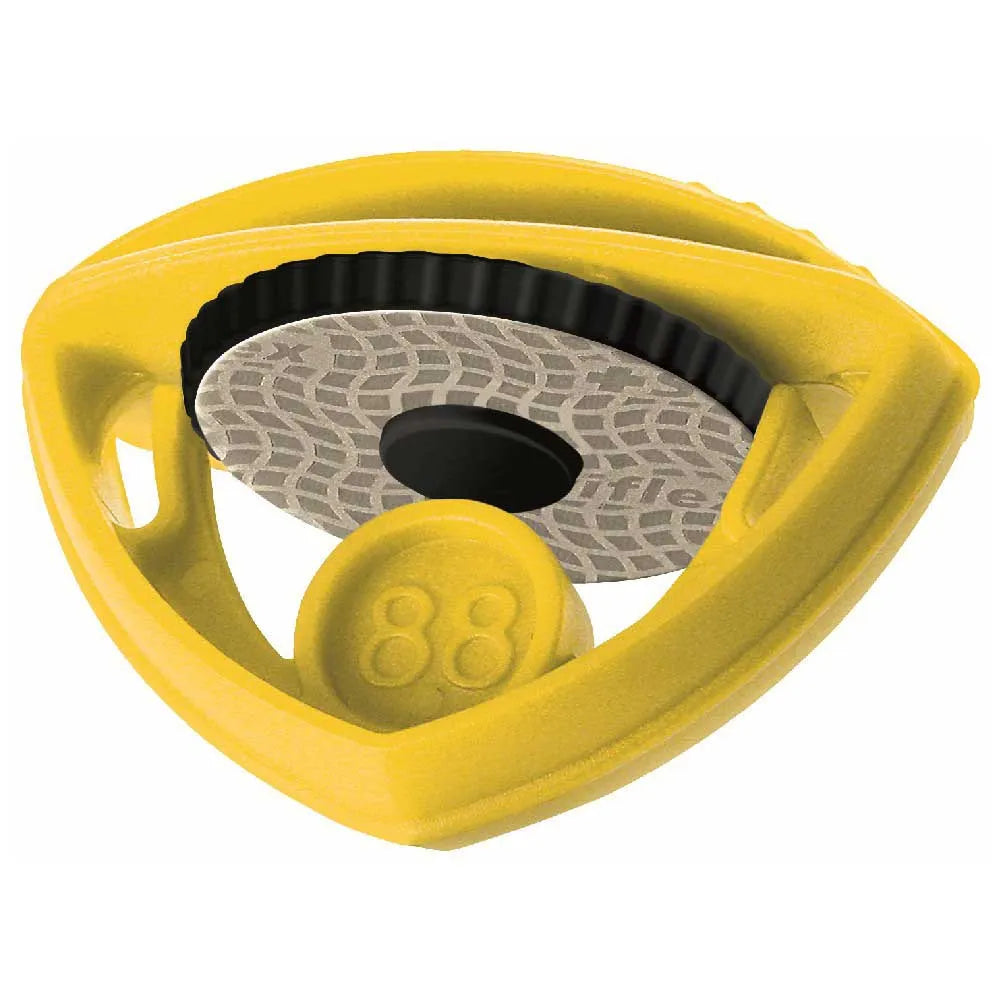 Express Speed Diamond 88° / 87°