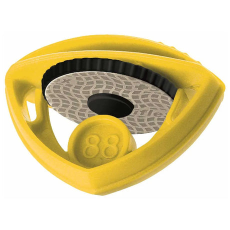 Express Speed Diamond 88° / 87°