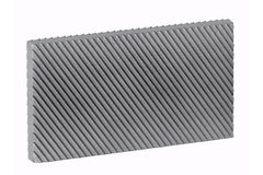 Express Tuner File 40mm