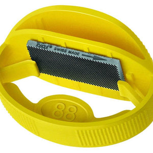 Express Edge Tuner - Suburban Ski and Bike