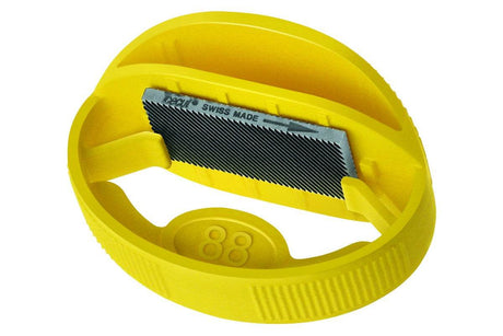 Express Edge Tuner - Suburban Ski and Bike