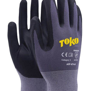 Express Tuning Glove - Suburban Ski and Bike