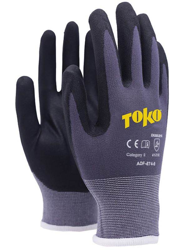 Express Tuning Glove - Suburban Ski and Bike