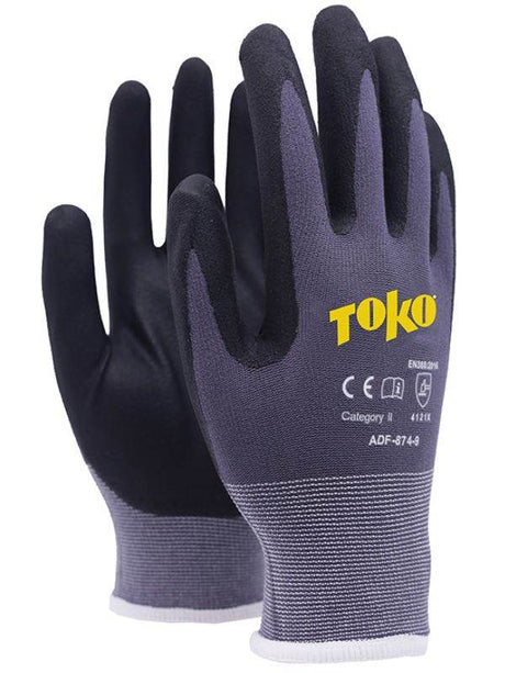 Express Tuning Glove - Suburban Ski and Bike