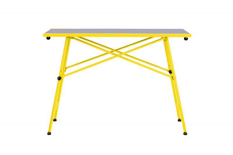 Racing Workbench - Suburban Ski and Bike