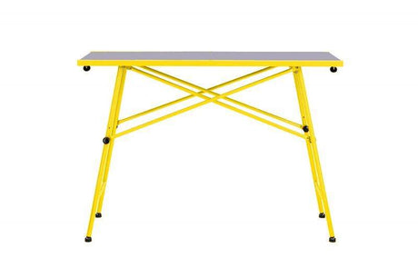 Racing Workbench - Suburban Ski and Bike