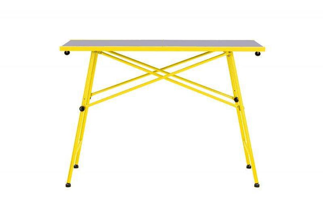 Racing Workbench - Suburban Ski and Bike
