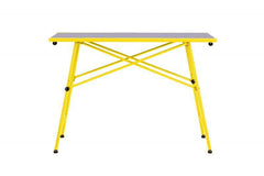 Racing Workbench