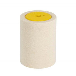 Rotary Brush Fleece - Suburban Ski and Bike